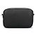 Loewe Borsa a tracolla piccola Pebble Messenger - vista 6