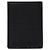Tom Ford Grain Leather Folding Card Holder