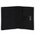 Tom Ford Grain Leather Folding Card Holder - view 4