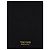Tom Ford Grain Leather Folding Card Holder - view 5