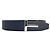 Tom Ford Grain Leather Icon Belt