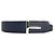 Tom Ford Grain Leather Icon Belt - view 3