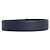 Tom Ford Grain Leather Icon Belt - view 4
