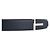 Tom Ford Grain Leather Icon Belt - view 5