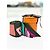 Hermès Pañuelo de seda Twilly Surf and Fun - vista 8