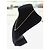 Louis Vuitton Collar Edel Blossom LV Diamond - vista 12