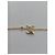 Louis Vuitton Collar Edel Blossom LV Diamond - vista 14