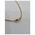 Louis Vuitton Collar Edel Blossom LV Diamond - vista 15