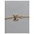 Louis Vuitton Collar Edel Blossom LV Diamond - vista 16