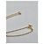 Louis Vuitton Collar Edel Blossom LV Diamond - vista 18