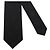 Gucci Double Silk Jacquard Tie - view 5