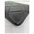 Chanel Clutch media in lambskin - vista 17