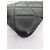 Chanel Clutch media in lambskin - vista 18
