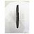 Chanel Clutch media in lambskin - vista 3