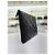Chanel Clutch media in lambskin - vista 5