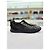 Louis Vuitton Sneaker aus Canvas mit Reißverschluss - Ansicht 14