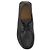 Scarpe da barca Loewe in pelle nera - vista 7