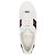 Gucci Baskets Ace Web AACAG - vue 6