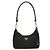 Prada Borsa a tracolla donna Reedition Chain Re-Nylon - vista 5