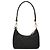 Prada Borsa a tracolla donna Reedition Chain Re-Nylon - vista 7