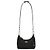 Prada Borsa a tracolla donna Reedition Chain Re-Nylon - vista 8