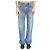 Céline Denim in cotone Boyfriend Fit