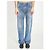 Céline Denim in cotone Boyfriend Fit - vista 4