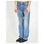 Céline Denim in cotone Boyfriend Fit - vista 5