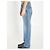 Céline Denim in cotone Boyfriend Fit - vista 6
