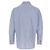 Givenchy Camisa de popeline de algodão com riscas - vista 5