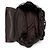 Mochila Tory Burch VIRGINIA Marrón Oscuro Nylon - vista 6
