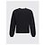 Kenzo Tulip Sweatshirt aus Baumwolle - Ansicht 6