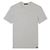 Tom Ford T-Shirt mit kurzen Ärmeln und Rundhalsausschnitt