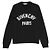 Givenchy Logo Couture Knit Sweater - view 4