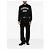 Givenchy Logo Couture Knit Sweater - view 5