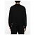 Givenchy Logo Couture Knit Sweater - view 7