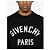 Givenchy Logo Couture Knit Sweater - view 8