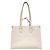 Louis Vuitton  mala Monogram Empreinte Onthego MM Cream