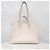Louis Vuitton  mala Monogram Empreinte Onthego MM Cream - vista 10