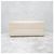Louis Vuitton  mala Monogram Empreinte Onthego MM Cream - vista 15
