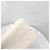 Louis Vuitton  mala Monogram Empreinte Onthego MM Cream - vista 7