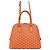 Goyard Borsa a tracolla Vendôme PM Special Orange Tote