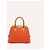 Goyard Borsa a tracolla Vendôme PM Special Orange Tote - vista 10