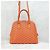 Goyard Borsa a tracolla Vendôme PM Special Orange Tote - vista 11