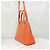 Goyard Borsa a tracolla Vendôme PM Special Orange Tote - vista 12