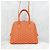 Goyard Borsa a tracolla Vendôme PM Special Orange Tote - vista 13