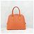 Goyard Borsa a tracolla Vendôme PM Special Orange Tote - vista 14