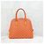 Goyard Borsa a tracolla Vendôme PM Special Orange Tote - vista 4