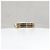Cartier Diamond Bandon Louis Solitär-Ehering - Ansicht 11