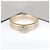 Cartier Diamond Bandon Louis Solitär-Ehering - Ansicht 15